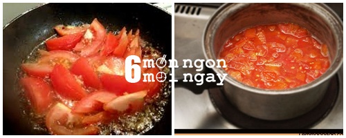 Cách nấu canh cá đậu phụ đơn giản mà ngon khó tả - hình 3